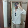 BasanSabbah profil fotoğrafı