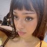 ⋆୨୧˚ profil fotoğrafı