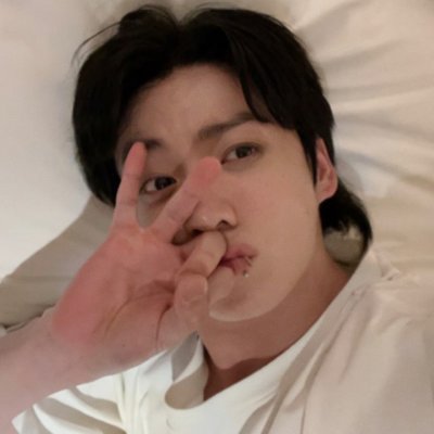 maria's profile picture
