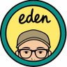 eden lane profil fotoğrafı
