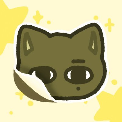 N_EWWORL_D's profile picture