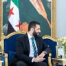 عبدالله السلمان's profile picture