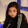 Estelle's profile picture