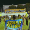 اڪـرم's profile picture