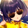 Profilbild von にぬまつ