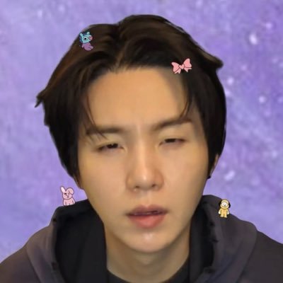 y00ngipurrs's profile picture