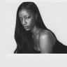 bella's profile picture