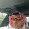 المستشار عِمَادُ صَالحَ بن خزيّم🇸🇦 profil fotoğrafı