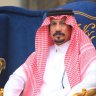 فالح آل عمار | الذهبي's profile picture