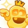 Mark4894's profile picture