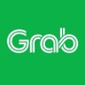 Grab Indonesia profil fotoğrafı