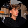 𝑹𝒆𝒎𝒐𝒏 𝑺𝒂𝒍𝒊𝒃𝒂 †'s profile picture