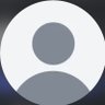 ًًً profil fotoğrafı