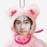 Фото профиля Kela c: Justice for Prongsai 🥺