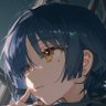 Profilbild von 47