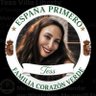 Tess Villa Liberty's profile picture