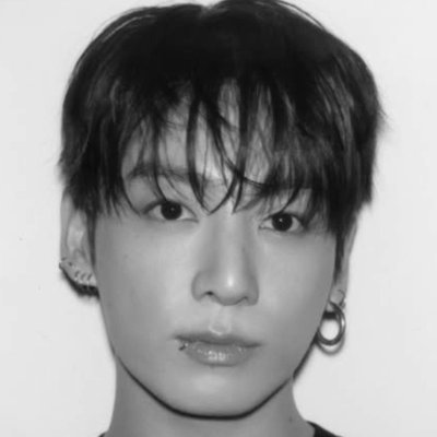 euphorikooki_'s profile picture