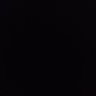 arabians's profile picture