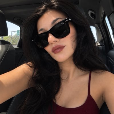 mєdoş🫀's profile picture