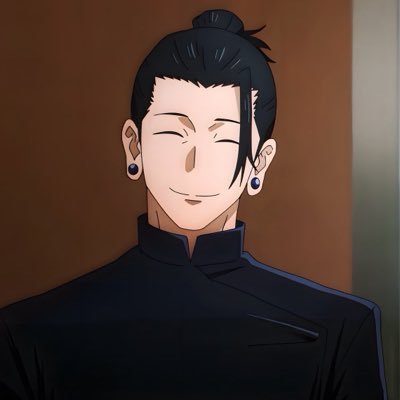 𑣲𑣲 微微 | wēi wēi ˖Ი𐑼⋆'s profile picture