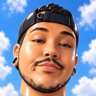 Isaiah Johnson ☦'s profile picture