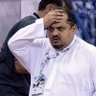 احمد's profile picture