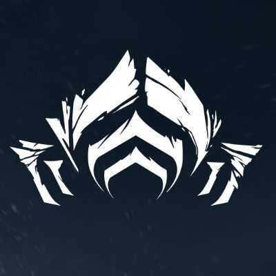 WARFRAME's profile picture