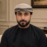 هاني راشد 🇴🇲's profile picture