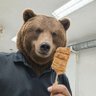 Profilbild von พี่หมี 🐻 ปิ้งหมู 🐷