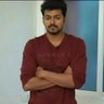 Profilbild von thirutu ool thayoli vijay