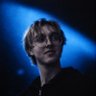 Profilbild von Kaden