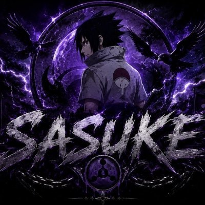 c6zc_'s profile picture