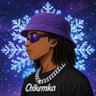 Abraham💜🧬✝️'s profile picture