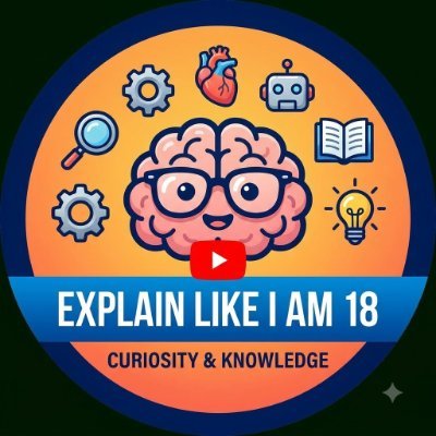 explainlikeim18's profile picture