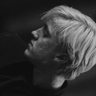 Brainsmash Jacob profil fotoğrafı