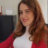 Özlem1903bjk profil fotoğrafı