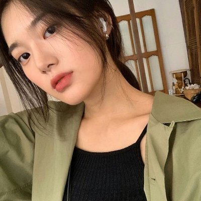 semprano's profile picture