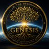 Фото профиля Create Coin tracking and presentation