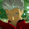 Profilbild von SleepyArcher