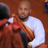 Sir Brian Kamau. profil fotoğrafı