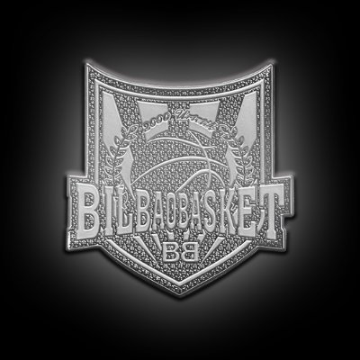 bilbaobasket's profile picture