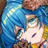蒼研華🐐👁️🗨️@人外VTuber's profile picture