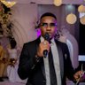 Profilbild von OLUDE AYOTUNDE PRINCE