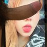 Profilbild von 酔い止め💕