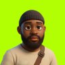 Udeaja Ben's profile picture