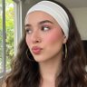 Profilbild von velvetskies