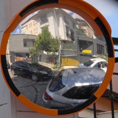 dehsetbayrova's profile picture
