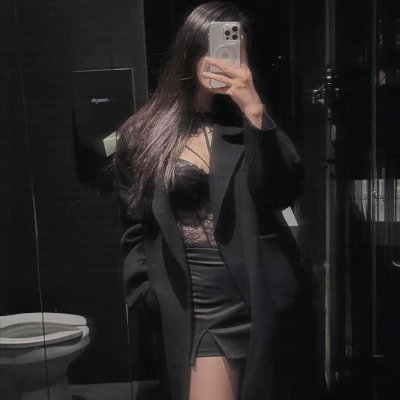 迷人狐狸's profile picture