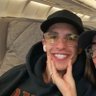 lena!!'s profile picture