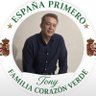 Tony 🇪🇸🇪🇸💚💚✝️✝️ 的头像